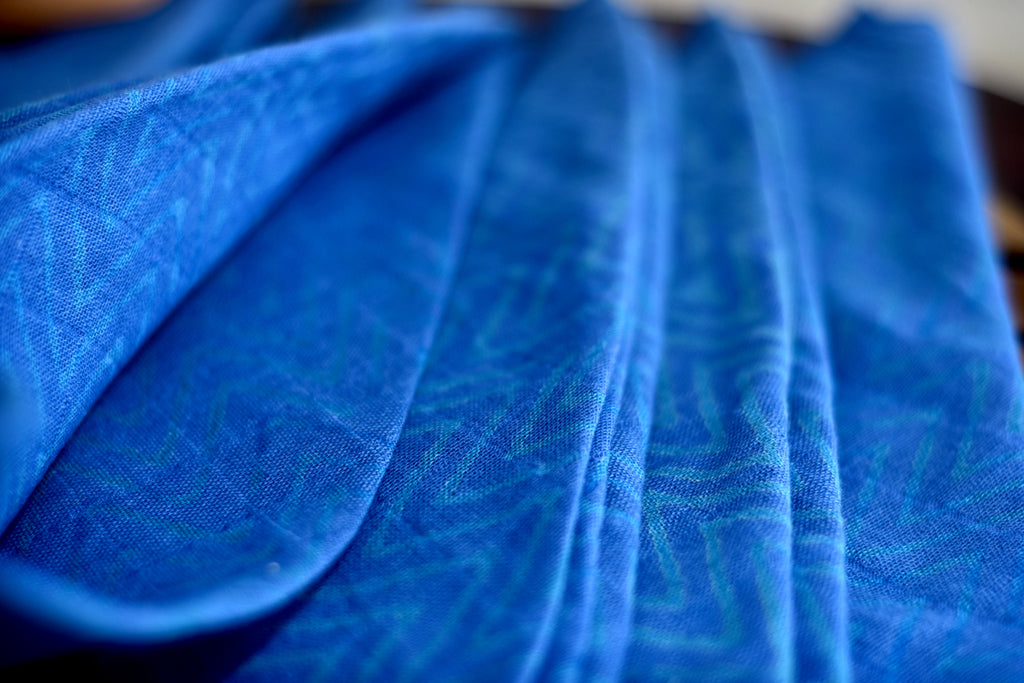 Neela Table Napkin
